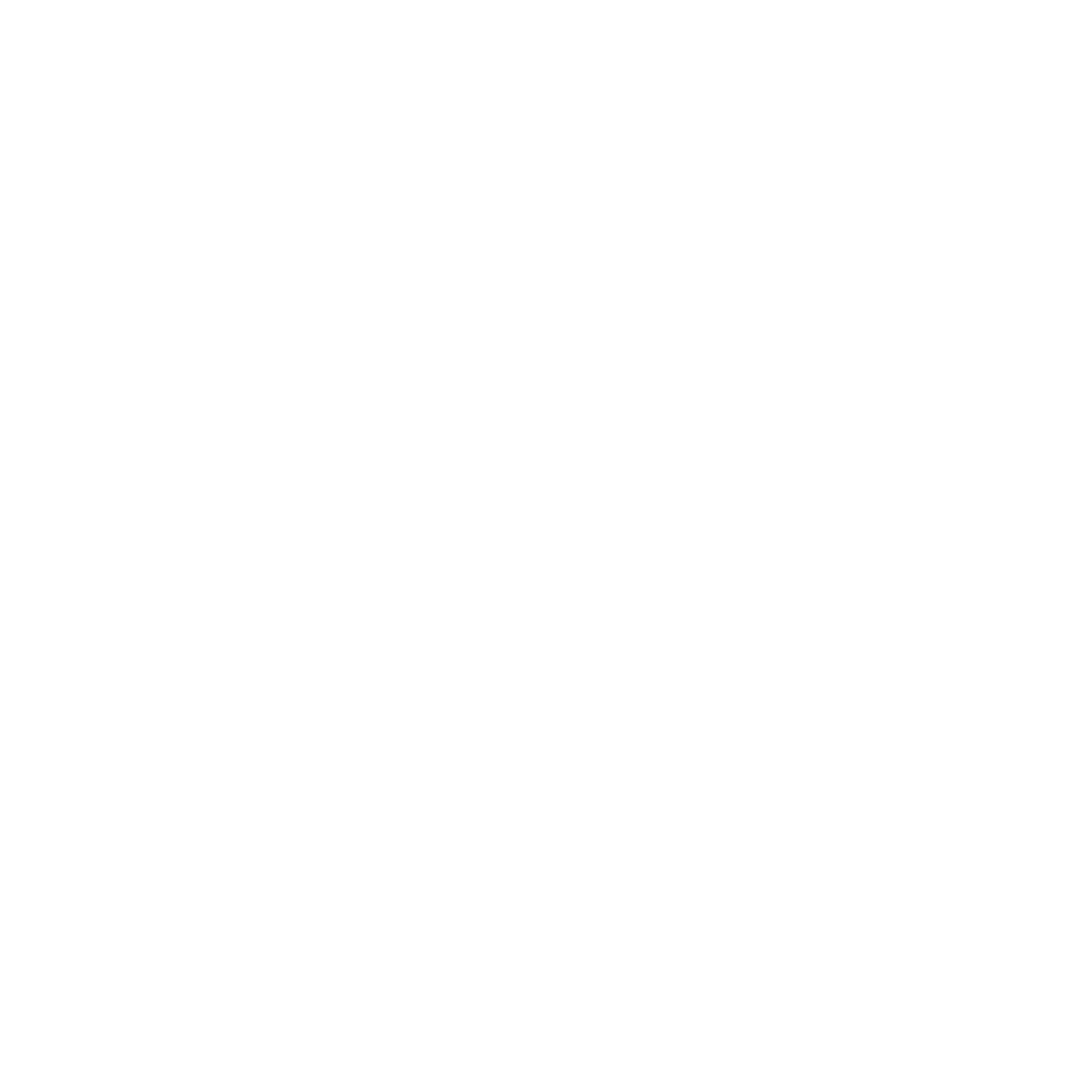 ISOT Community Logo (Scritta)